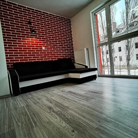 Soltysowicka * Vratislav